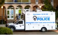2 Dead, 7 Wounded in Shooting at North Carolina Block Party