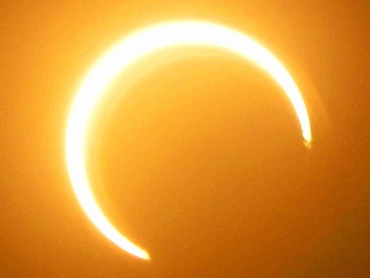 Epoch Times Photo
