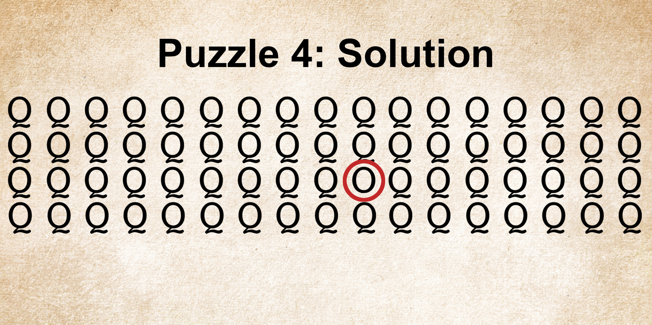 beat-the-timer-and-test-your-vision-how-fast-can-you-solve-these-five-puzzles