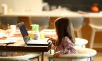 Texas High School Teacher Fired After Defending Pedophiles