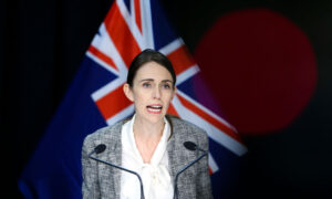 Chinese Regime Pushes Propaganda Ads in New Zealand Newspaper, Hong Kong Extradition Treaty Suspended