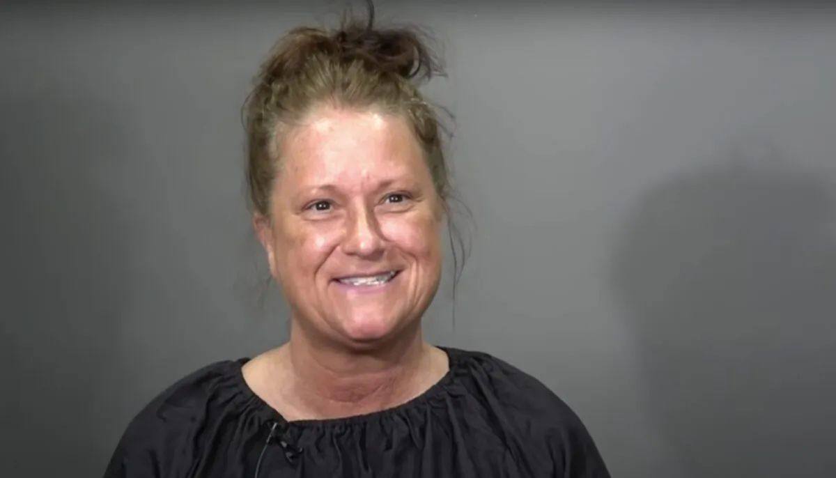 (Courtesy of MAKEOVERGUY)