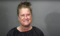 Mom With Tired, Brittle Hair Gets New Look From ‘The Makeover Guy’–and Jaws Hit the Floor