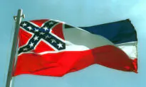 Mississippi to Choose New State Flag After Vote to Remove Confederate Symbol