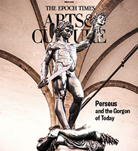 Arts & Culture Weekly