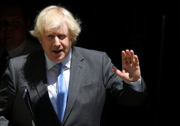 Epoch Times Photo
