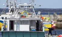 Policing Must Be Adequate to Keep ‘Everyone’ Safe in Indigenous Lobster Dispute: Trudeau