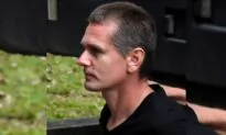 New Zealand Seizes $90 Million in Assets of Russian Cybercrime Suspect