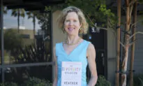 As Police Stop Policing, Violent Crime Will Surge, Says Heather Mac Donald