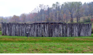 For Now, an Unknown Monument Pivotal to Our History Is Safe From Historical Purges