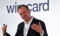 Wirecard Ex-boss Braun Arrested as Creditors Hunt Lost Billions