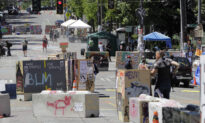 Seattle Will Move to Dismantle CHOP Protest Zone After Deadly Shooting, Mayor Says