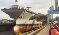 Slowdown in Defense Industry Continues, Chief Pentagon Weapons Buyer Says