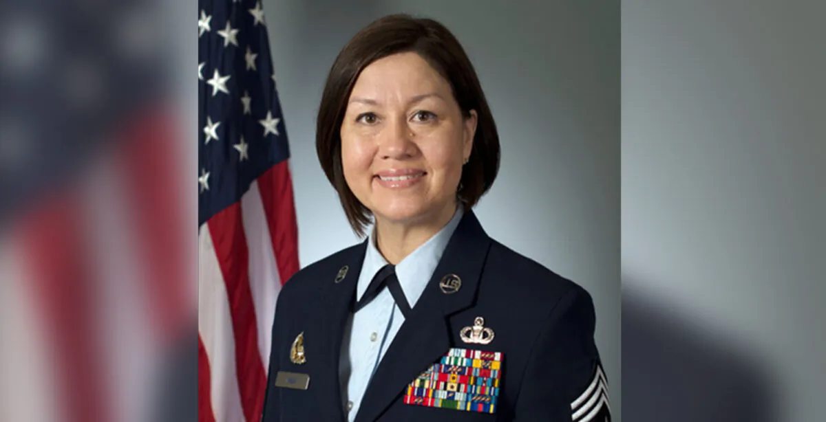 (U.S. Air Force)