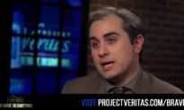 Facebook Still Allows Death Threats Against Right-Wing Personalities It Blacklists, Former Moderator Says