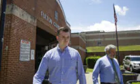 Atlanta Officer Charged in Rayshard Brooks Case: ‘I Didn’t Do Anything Wrong’