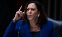 Senate Democrats Say GOP Police Reform Bill Is ‘Not Salvageable’