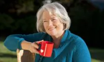 Spicy Foods and Hot Drinks Can Keep You Cool in the Summer Heat