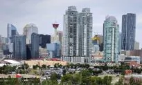 ‘Fair Deal’ Report Reflects Albertans’ Frustration; Equalization Referendum Going Ahead