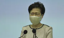Hong Kong Lawyers Raise Concerns About Beijing’s National Security Law Provisions