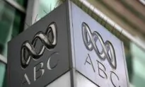 Jobs and Content to Be Cut in ABC Shake-Up