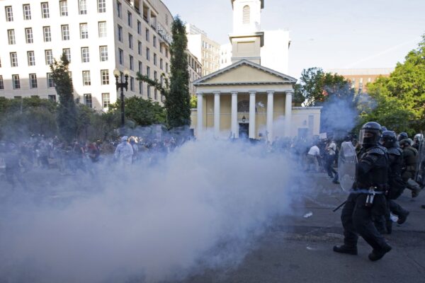 Epoch Times Photo