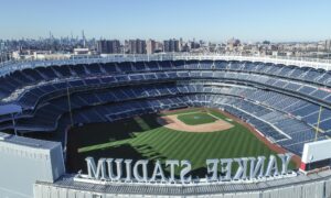 Baseball's Back: MLB Sets 60-game Schedule, Opens July 23 or 24