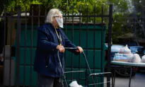 Loneliness, Social Isolation Can Increase Heart Disease Risk For Senior Women: UCSD Study