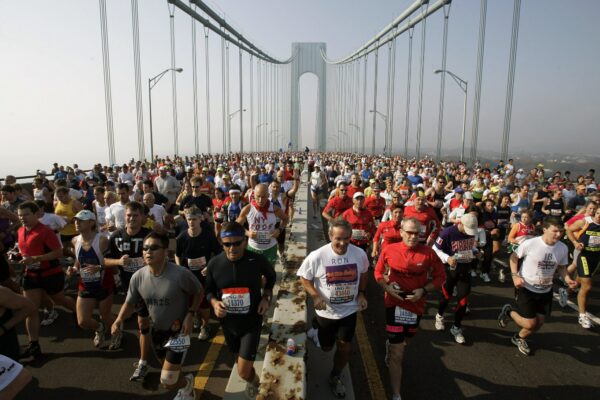 Epoch Times Photo