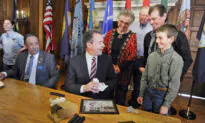 Court: Montana Family Owns Dinosaur Fossils Worth Millions