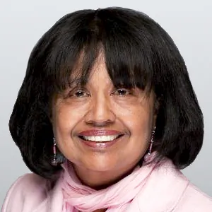 Susan Korah