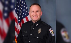 Officer Involved in Breonna Taylor Shooting Fired by Louisville Police Department