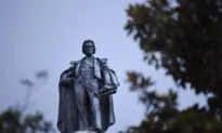 Southern Slaveholders: The Inventors of ‘Cancel Culture’
