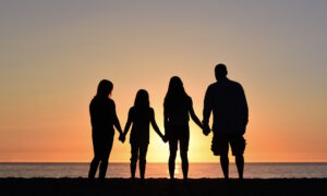 7 Books That Will Improve Your Life