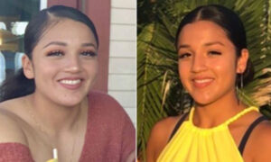 1 Suspect Dead, 1 Arrested in Disappearance of Fort Hood Soldier: Officials