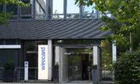 Wirecard Ex-Boss Braun Arrested as Creditors Hunt Lost Billions