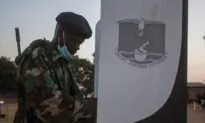 Malawi Starts Counting Votes in Rerun of Presidential Election