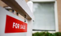Existing Home Sales Surge by Record 20.7 Percent in June