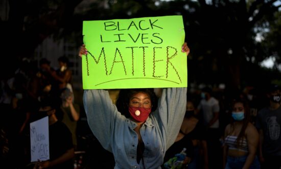Rice University Students Demand Black-Only Space on Campus