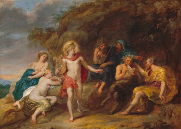 the_judgment_of_midas-van-den-Hoecke