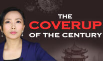 WATCH: Coverup of the Century–The Truth the CCP Concealed From the World