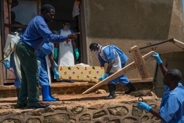 Congo-End-to-Ebola (2)