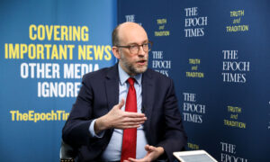 ‘Cut Red Tape Coalition’ Piling Up Deregulation Wins While Flying Under Washington’s Political Radar