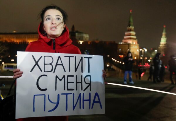 Russia-vote (1)