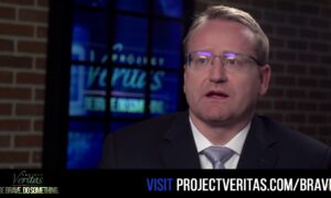 Facebook Moderators Allowed ‘Hate Speech’ Against Whites, Lumped Trump Supporters With Nazis, Insiders Reveal