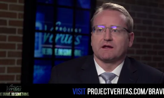 Facebook Moderators Allowed ‘Hate Speech’ Against Whites, Lumped Trump Supporters With Nazis, Insiders Reveal