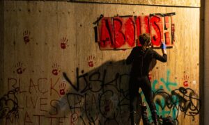 Businesses File Class Action Lawsuit Against Seattle Over Handling of Autonomous Zone