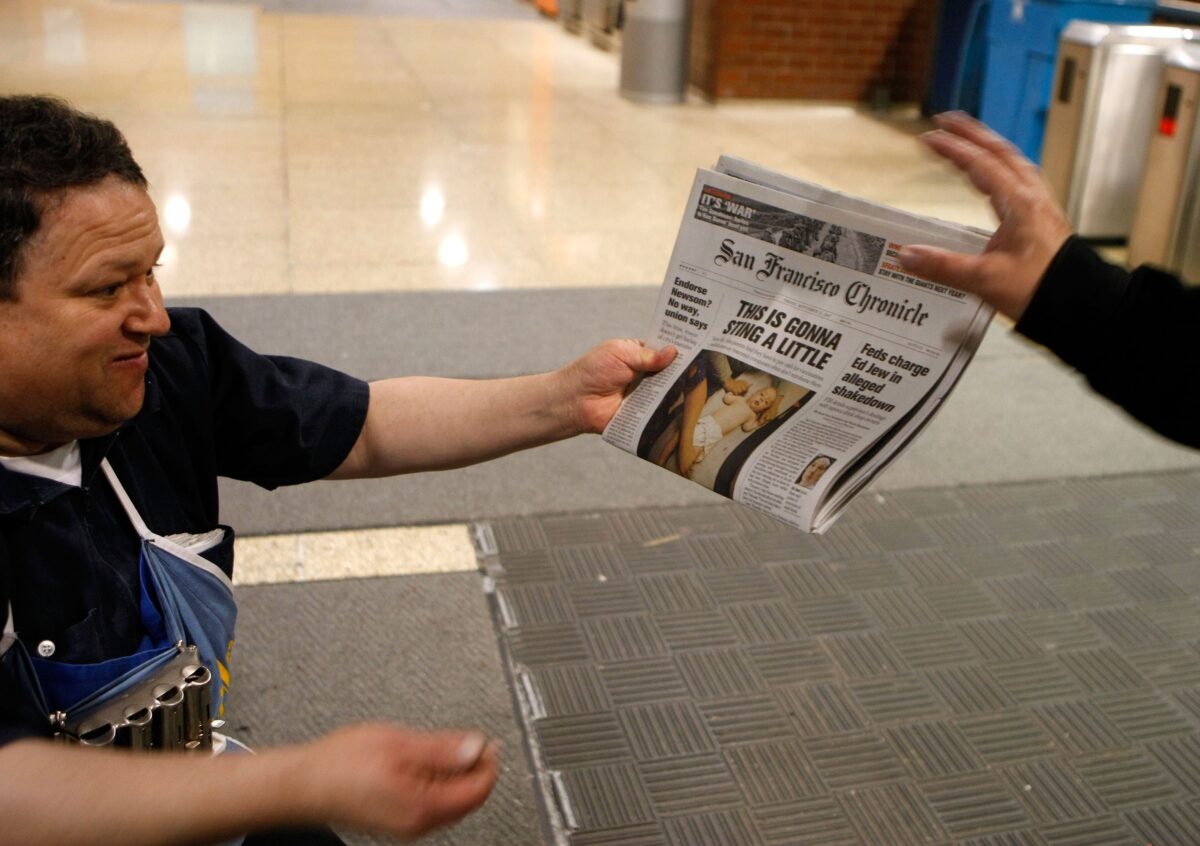 Epoch Times Photo