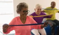 Why Strength Matters