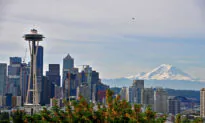 Seattle City Council Votes to Drop Drug Traffic, Prostitution Loitering Laws